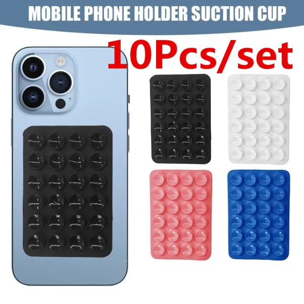 kf-S295bc3c6eafd4c4c9f3616756b64be02h